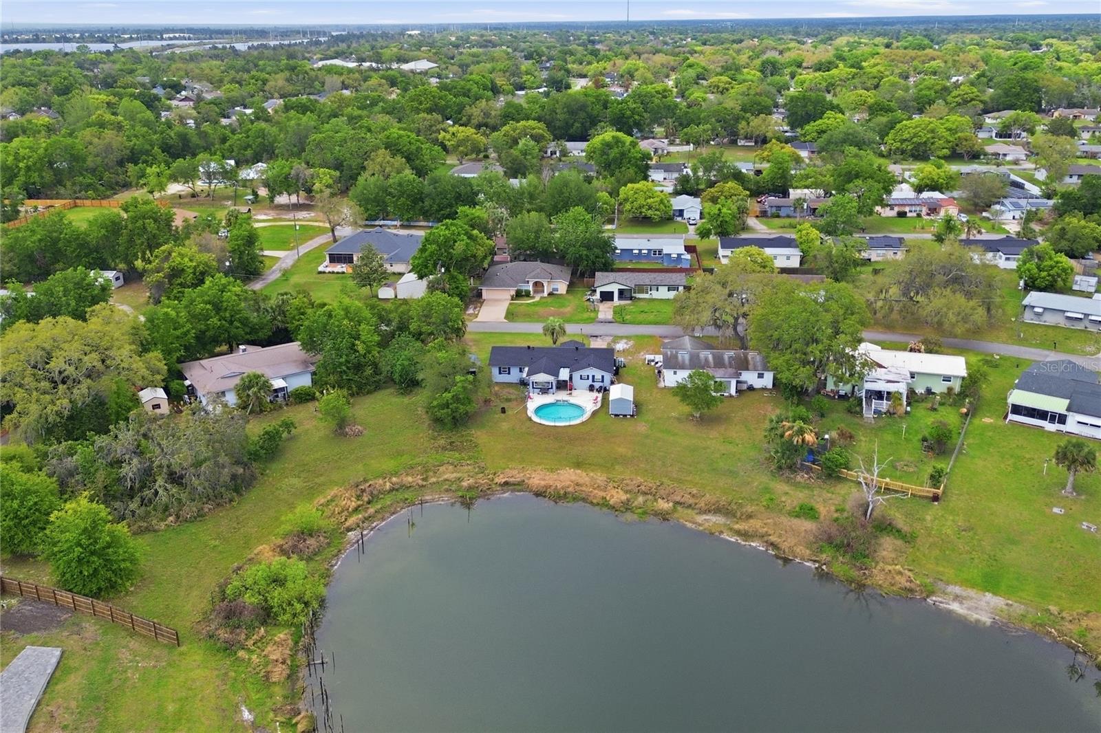69 CRYSTAL DR, DEBARY, FL, 32713