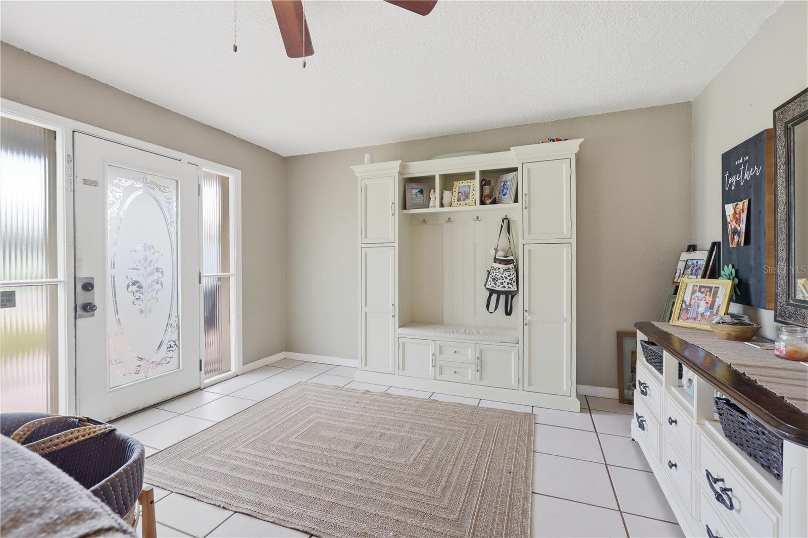 69 CRYSTAL DR, DEBARY, FL, 32713