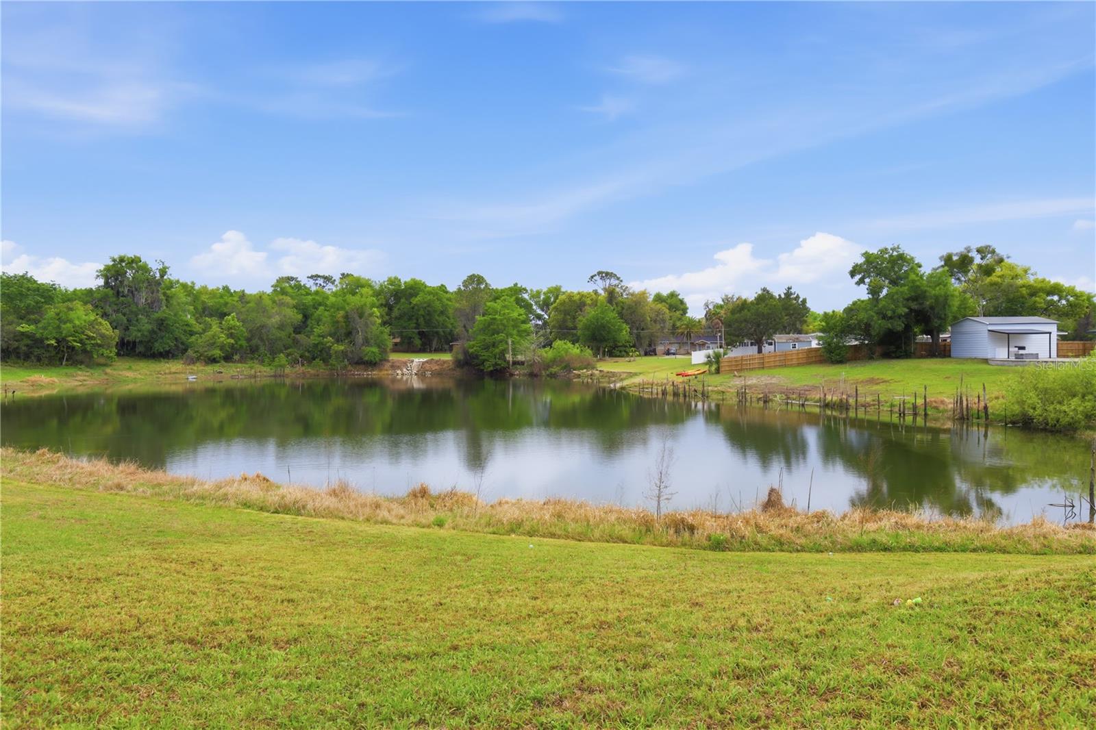 69 CRYSTAL DR, DEBARY, FL, 32713