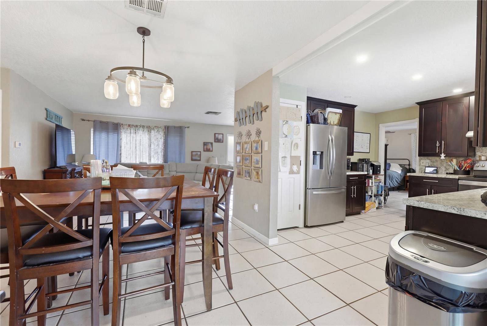 69 CRYSTAL DR, DEBARY, FL, 32713
