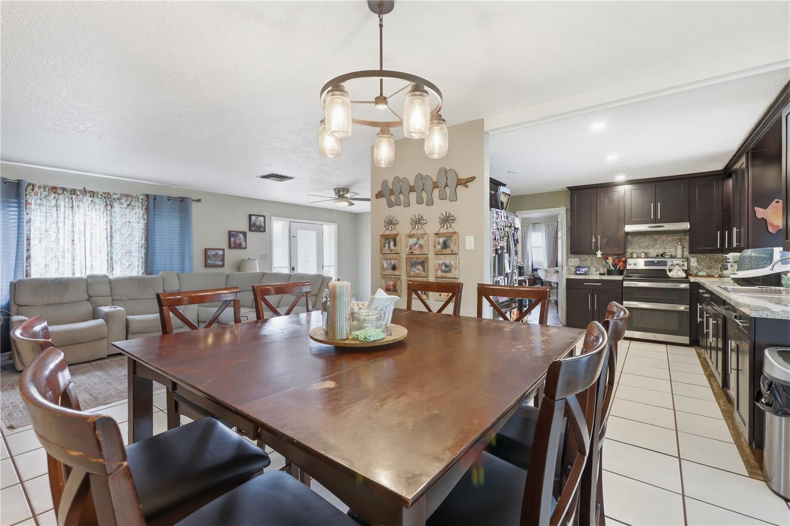 69 CRYSTAL DR, DEBARY, FL, 32713