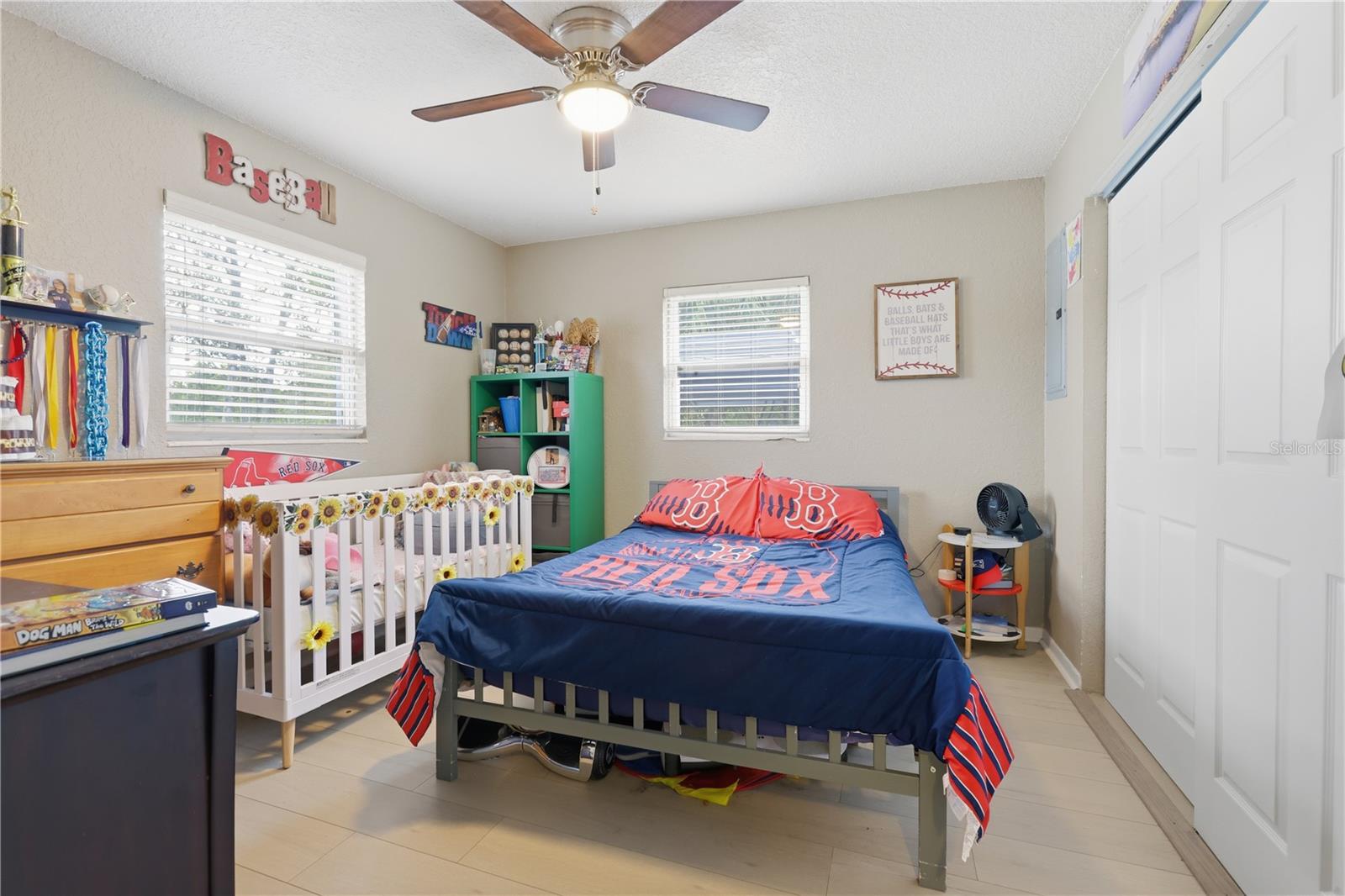 69 CRYSTAL DR, DEBARY, FL, 32713