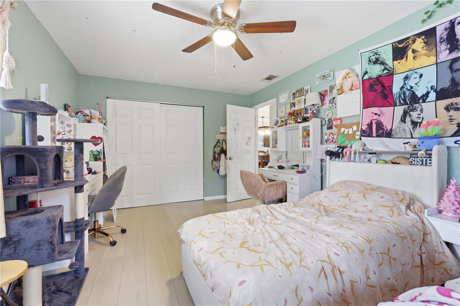 69 CRYSTAL DR, DEBARY, FL, 32713