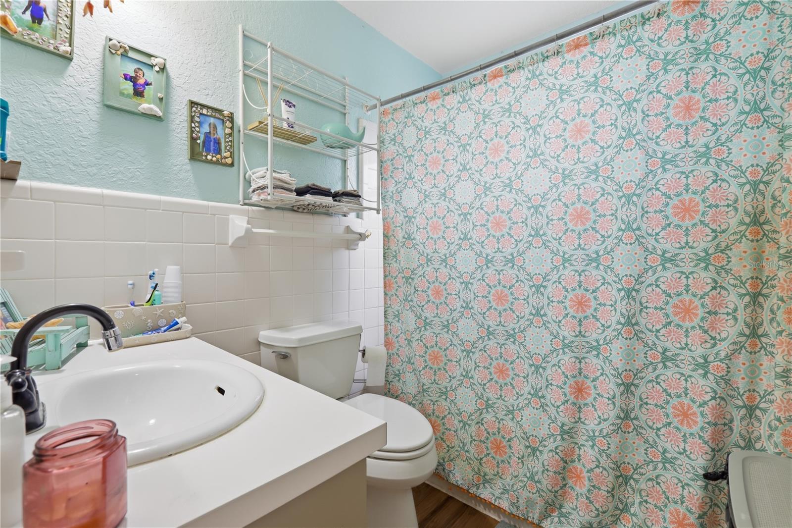 69 CRYSTAL DR, DEBARY, FL, 32713