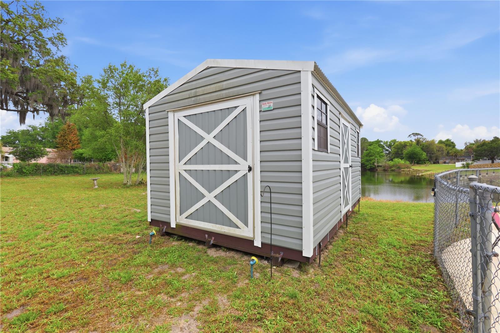 69 CRYSTAL DR, DEBARY, FL, 32713
