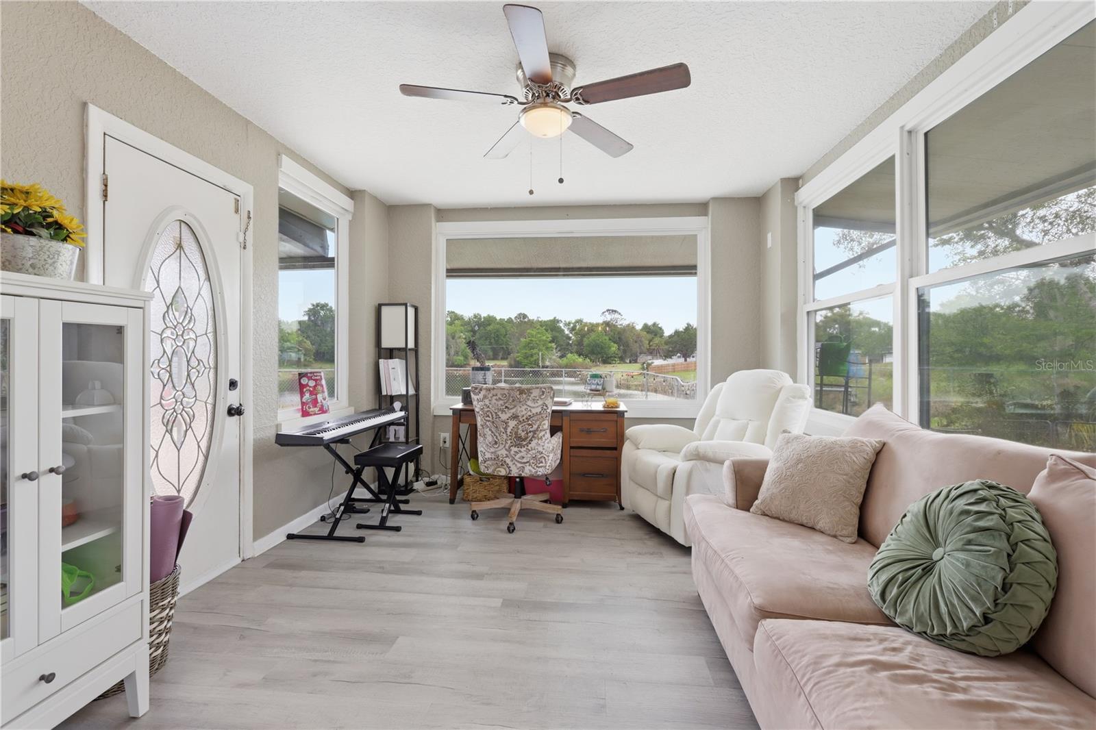 69 CRYSTAL DR, DEBARY, FL, 32713