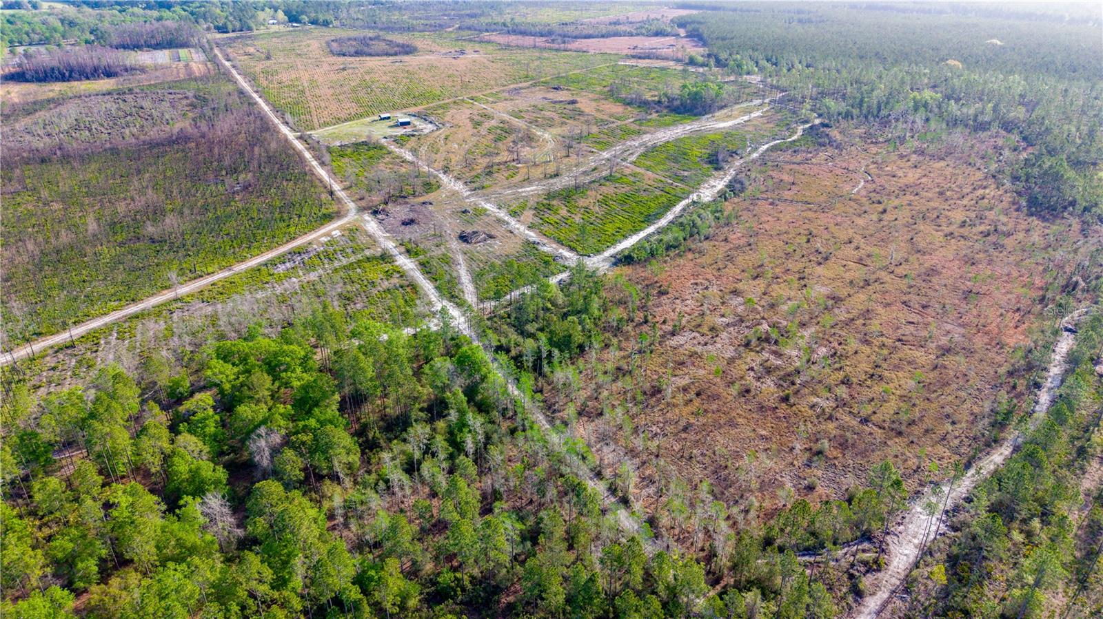 TBD NE 83RD WAY, GAINESVILLE, FL, 32609
