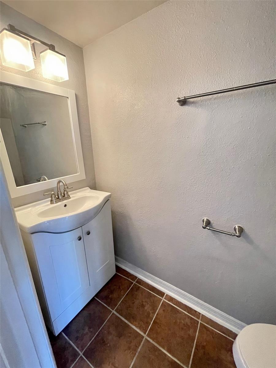 1234 CROSSFIELD DR, APOPKA, FL, 32703