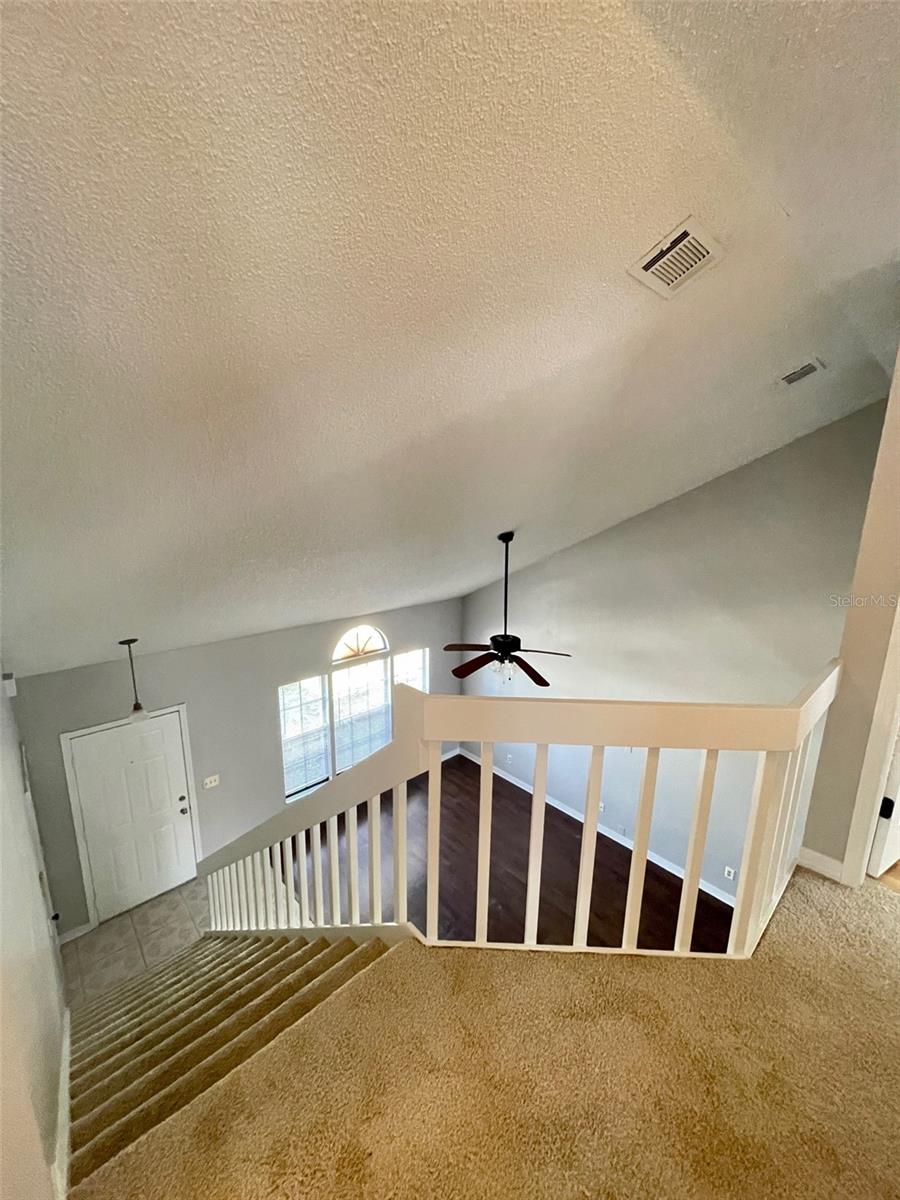 1234 CROSSFIELD DR, APOPKA, FL, 32703