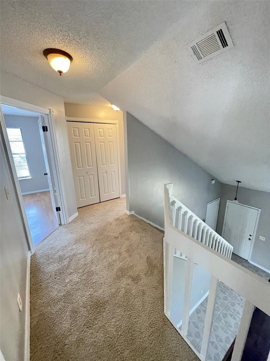 1234 CROSSFIELD DR, APOPKA, FL, 32703