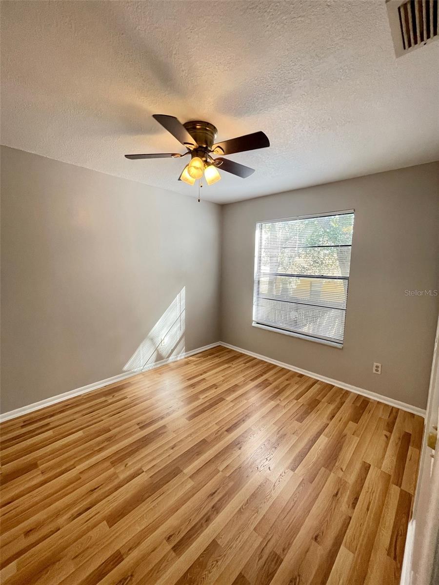 1234 CROSSFIELD DR, APOPKA, FL, 32703