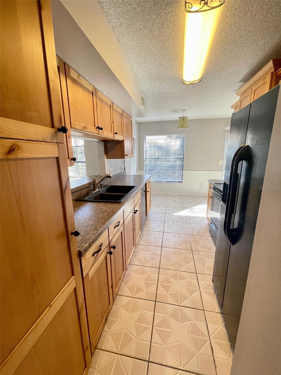 1234 CROSSFIELD DR, APOPKA, FL, 32703