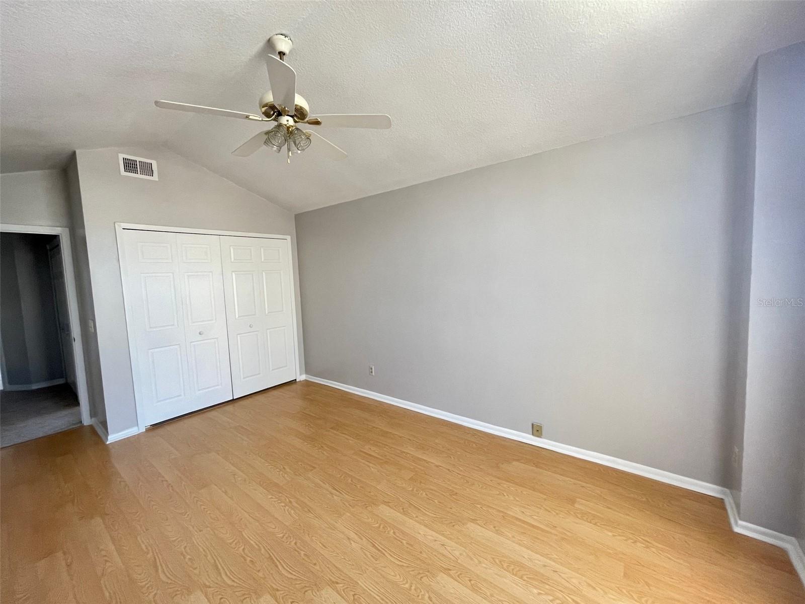 1234 CROSSFIELD DR, APOPKA, FL, 32703
