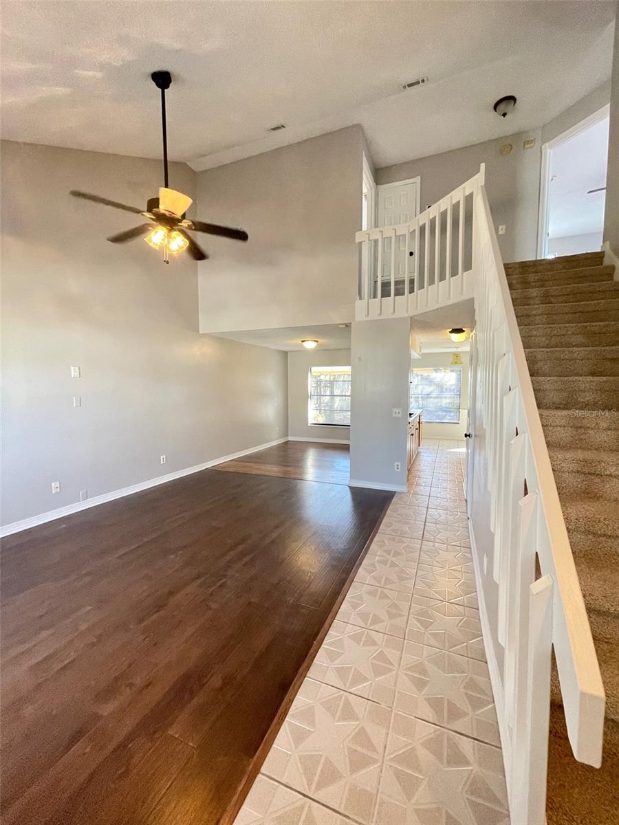 1234 CROSSFIELD DR, APOPKA, FL, 32703