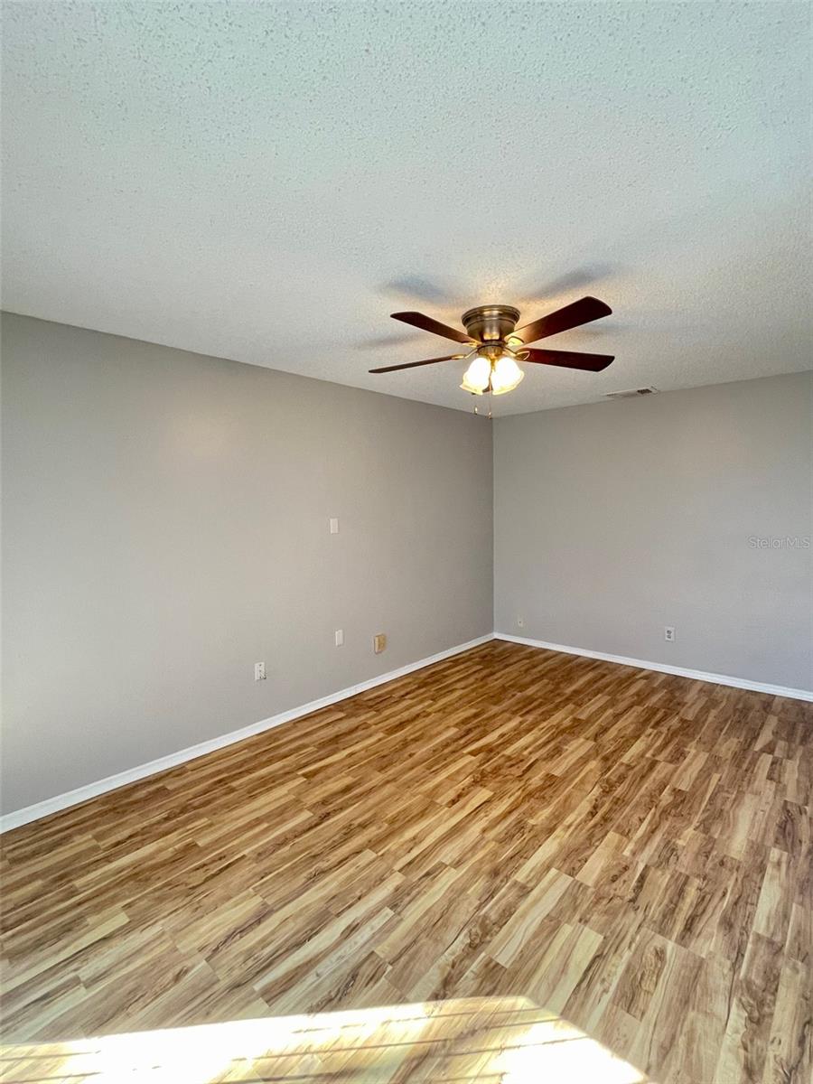 1234 CROSSFIELD DR, APOPKA, FL, 32703