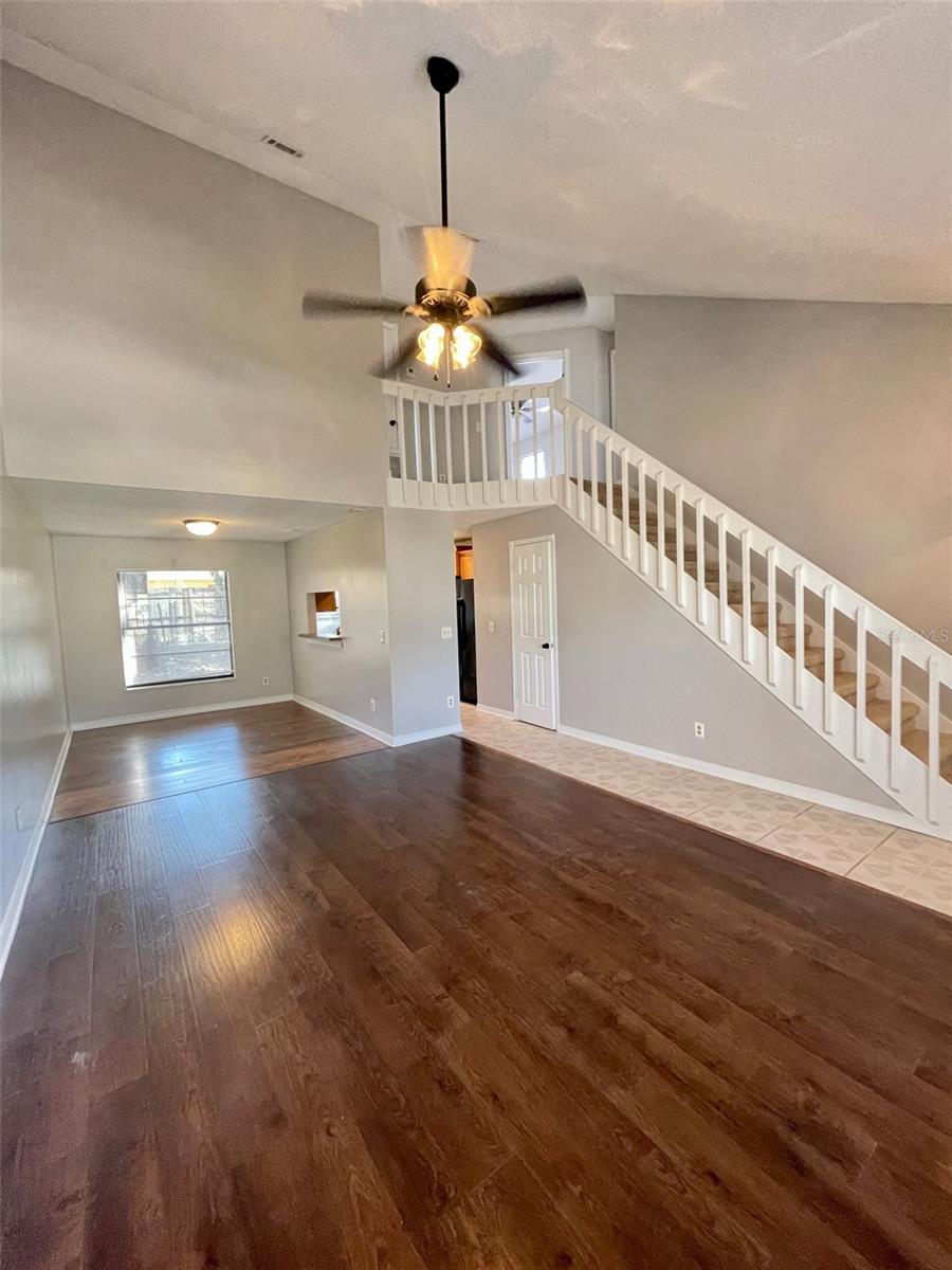 1234 CROSSFIELD DR, APOPKA, FL, 32703