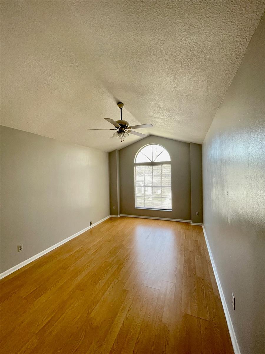 1234 CROSSFIELD DR, APOPKA, FL, 32703