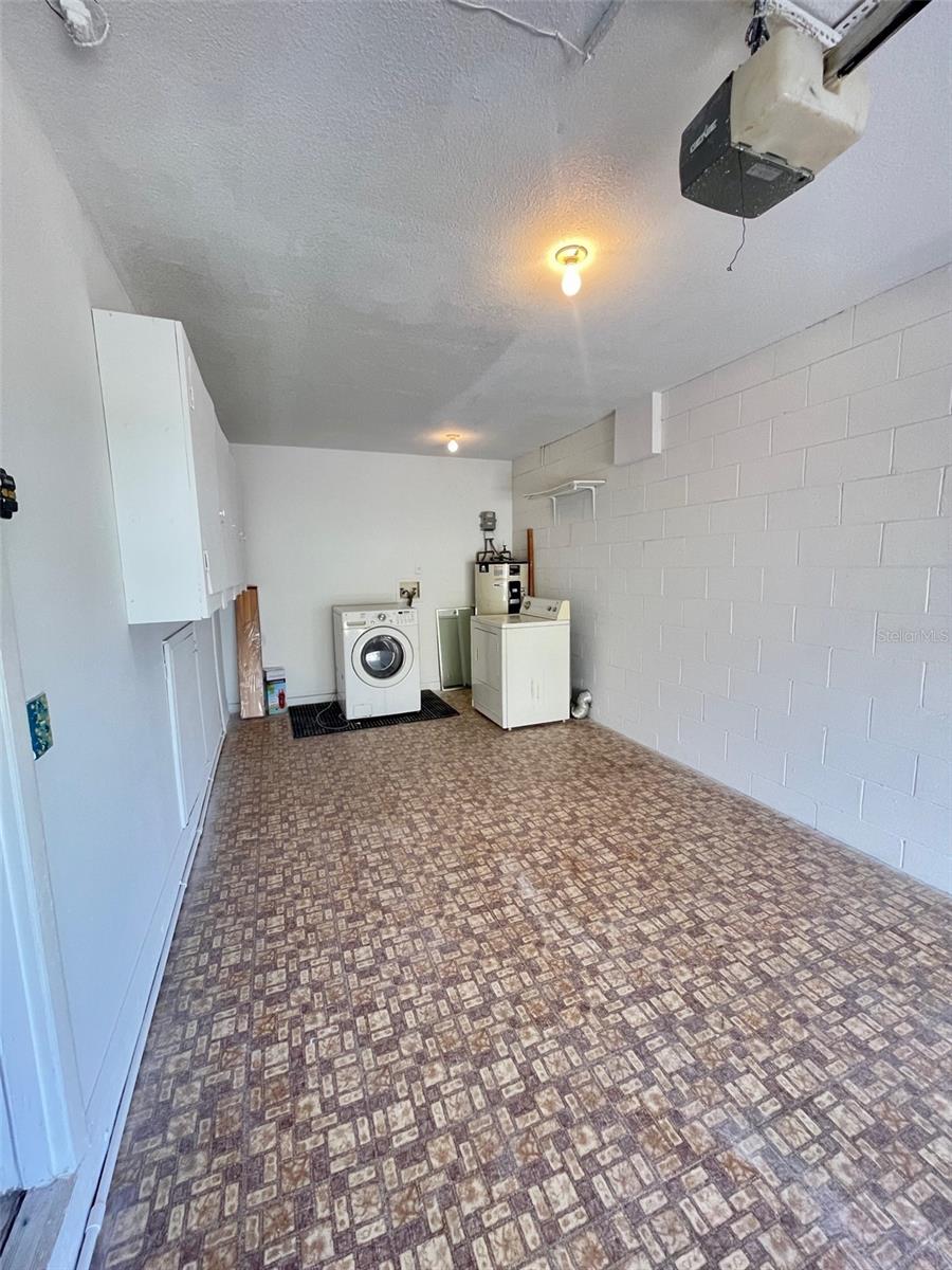 1234 CROSSFIELD DR, APOPKA, FL, 32703