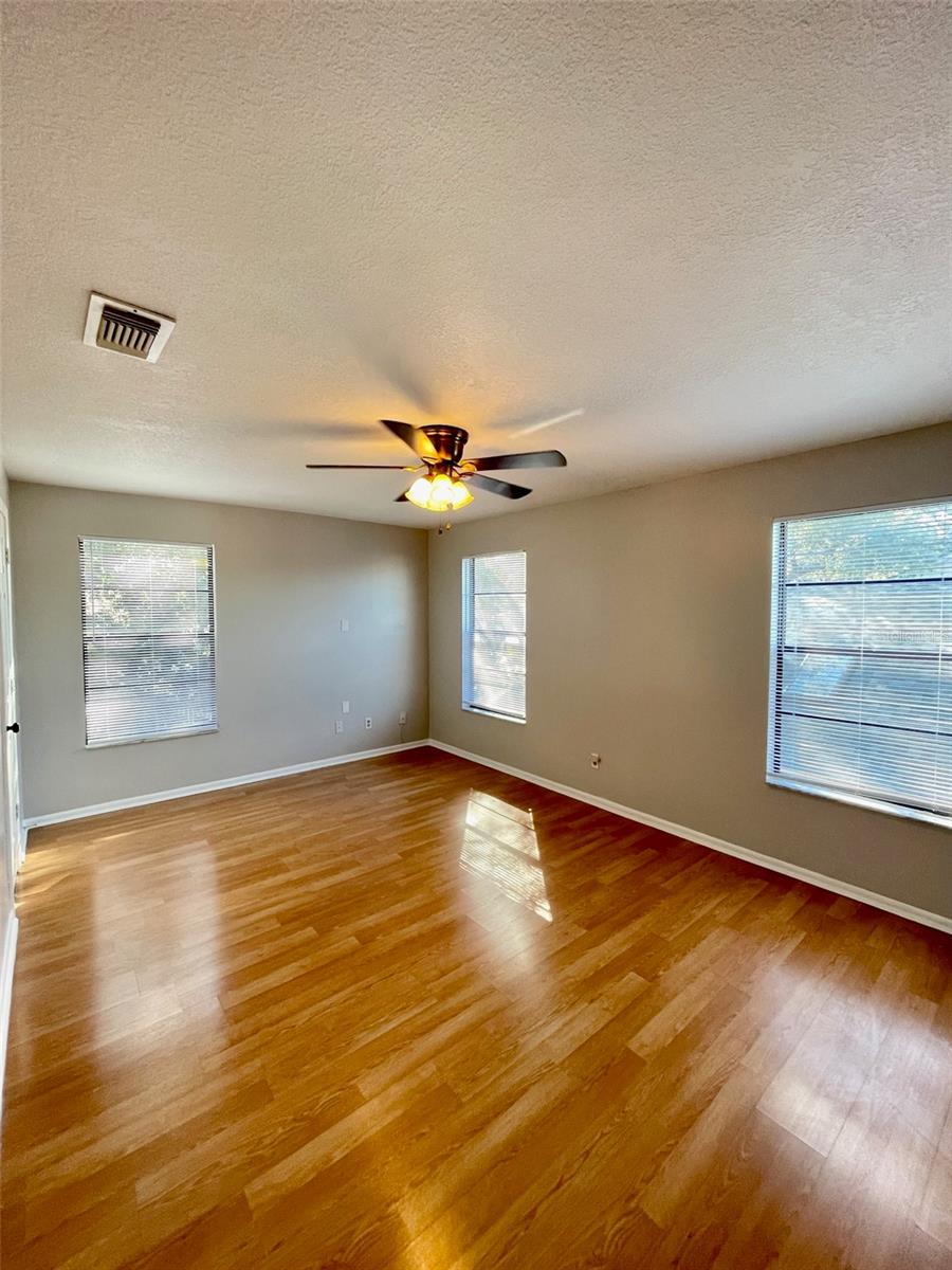 1234 CROSSFIELD DR, APOPKA, FL, 32703