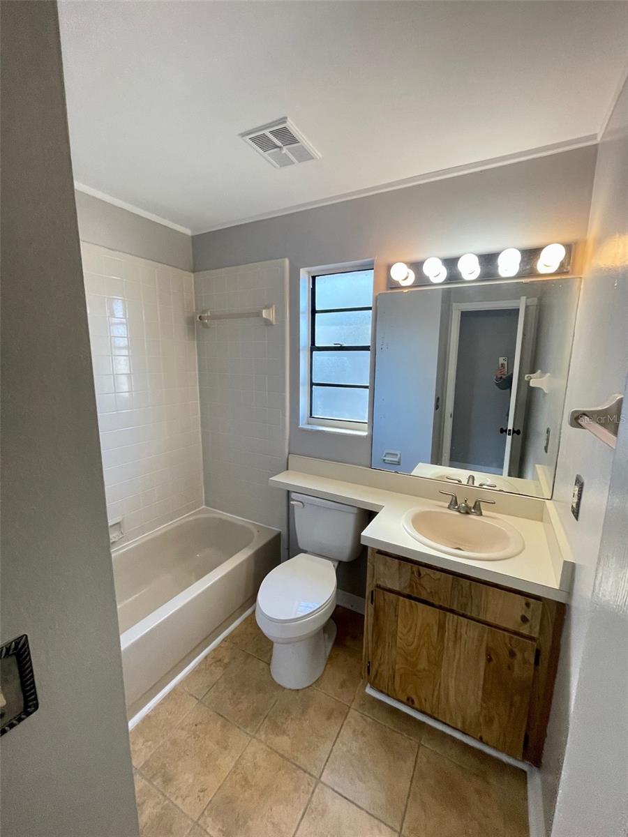 1234 CROSSFIELD DR, APOPKA, FL, 32703