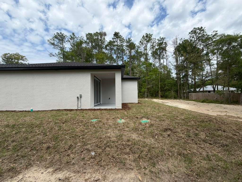 9905 N ODESSA WAY, DUNNELLON, FL, 34434