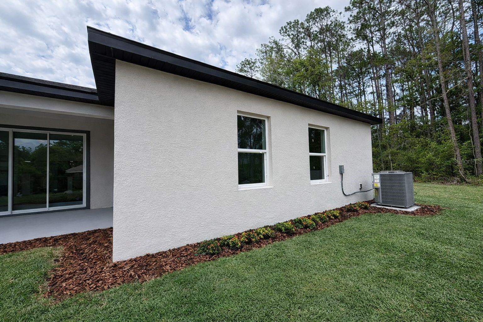 9905 N ODESSA WAY, DUNNELLON, FL, 34434