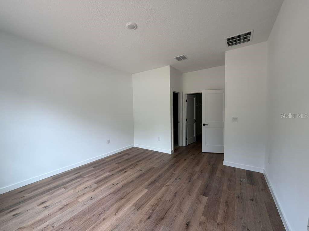 9905 N ODESSA WAY, DUNNELLON, FL, 34434