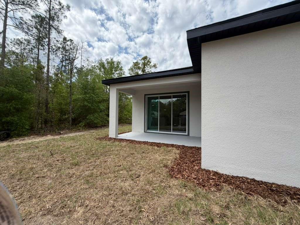 9905 N ODESSA WAY, DUNNELLON, FL, 34434