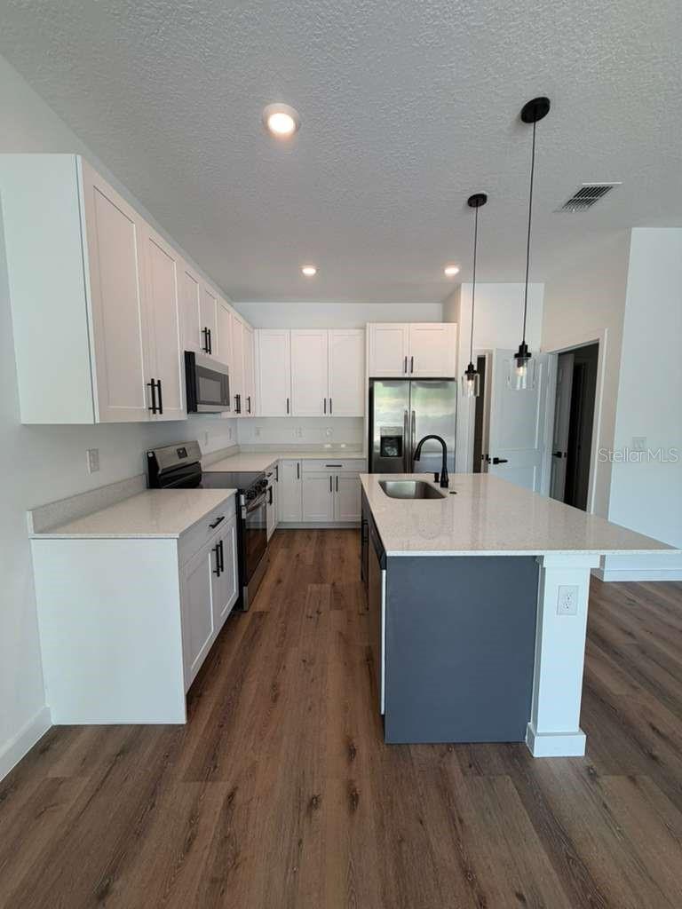 9905 N ODESSA WAY, DUNNELLON, FL, 34434