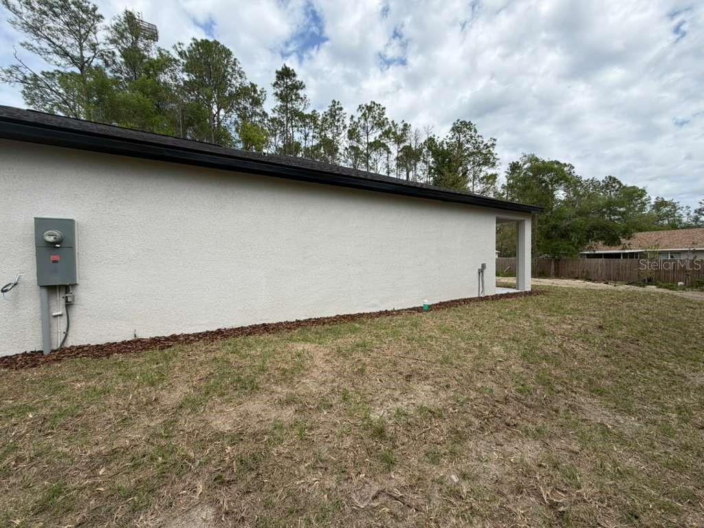 9905 N ODESSA WAY, DUNNELLON, FL, 34434