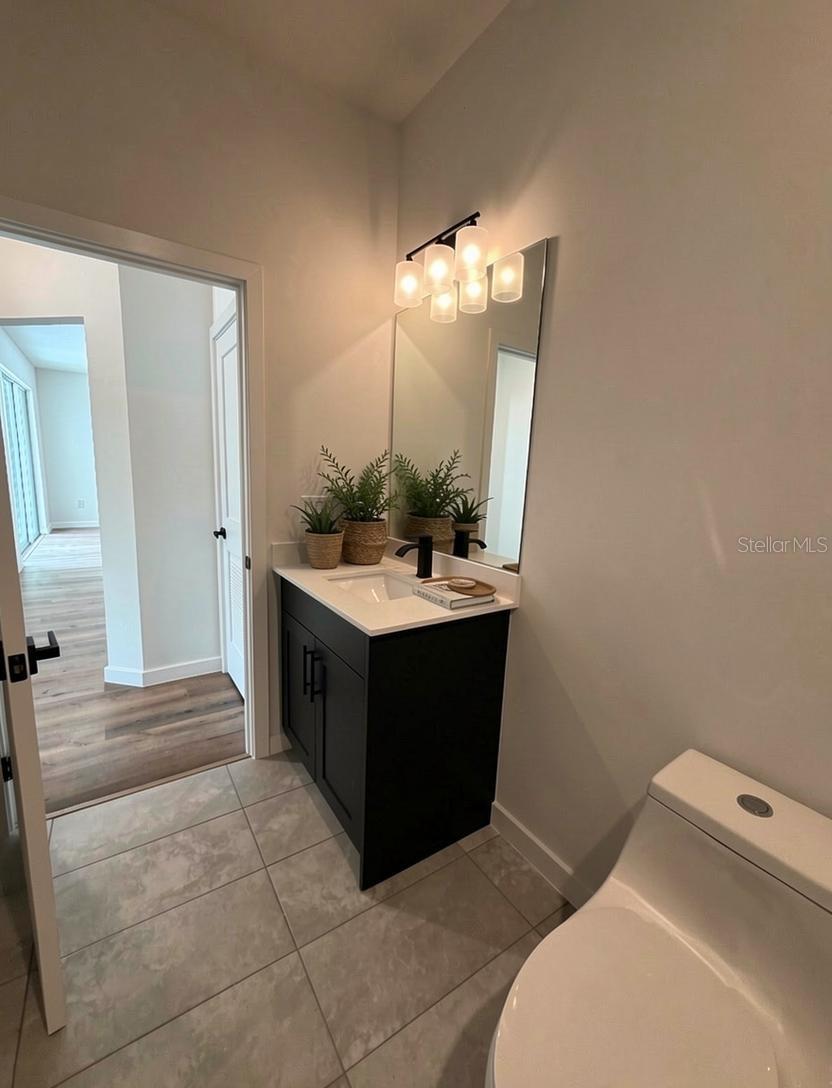 9905 N ODESSA WAY, DUNNELLON, FL, 34434