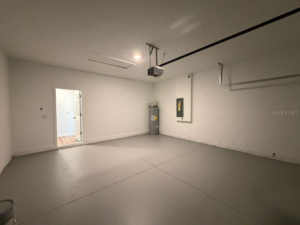9905 N ODESSA WAY, DUNNELLON, FL, 34434