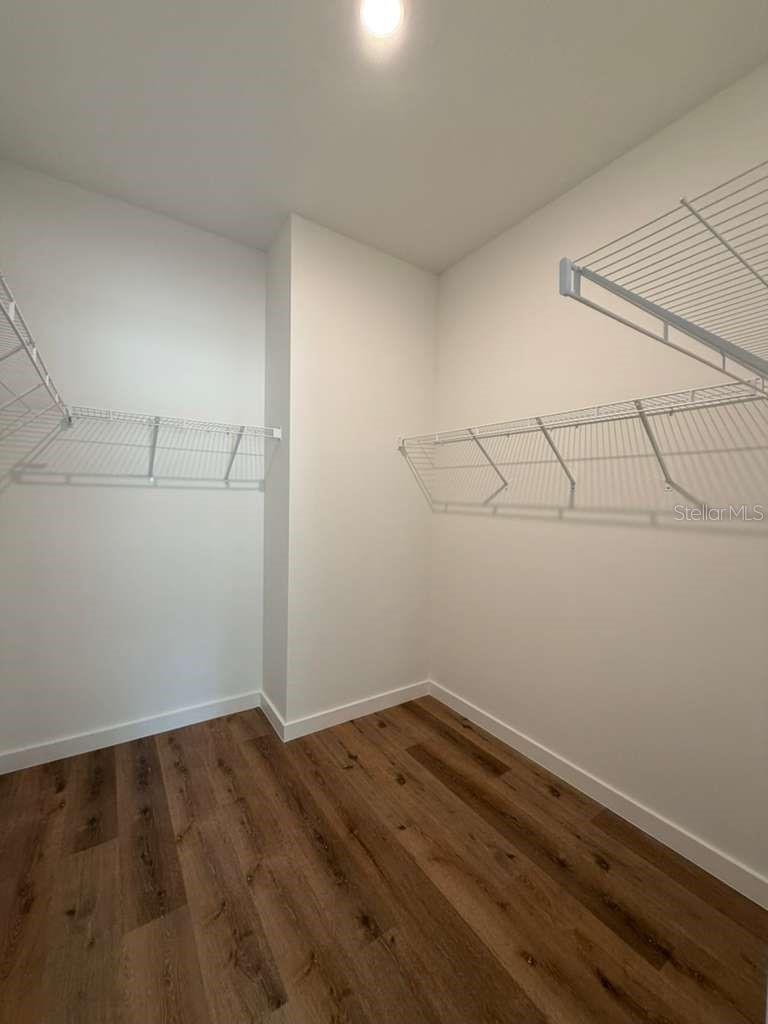 9905 N ODESSA WAY, DUNNELLON, FL, 34434