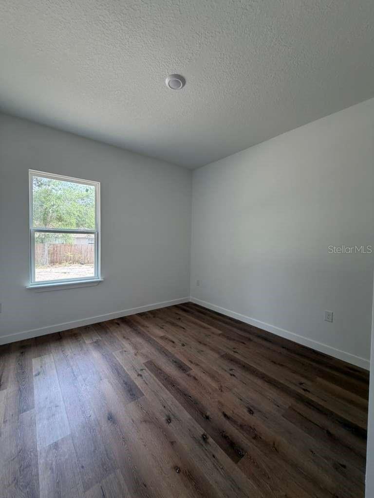 9905 N ODESSA WAY, DUNNELLON, FL, 34434
