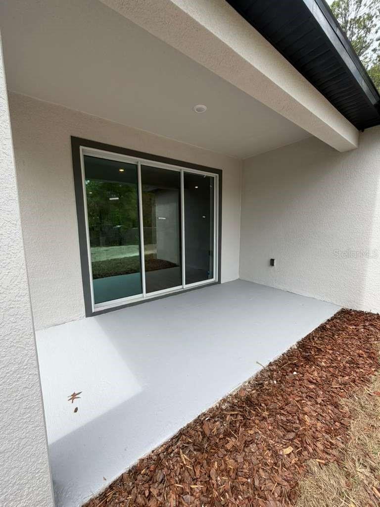 9905 N ODESSA WAY, DUNNELLON, FL, 34434