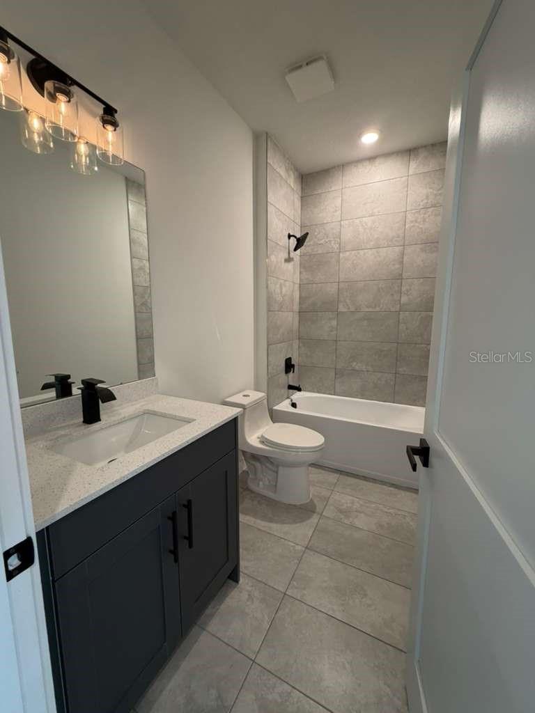 9905 N ODESSA WAY, DUNNELLON, FL, 34434
