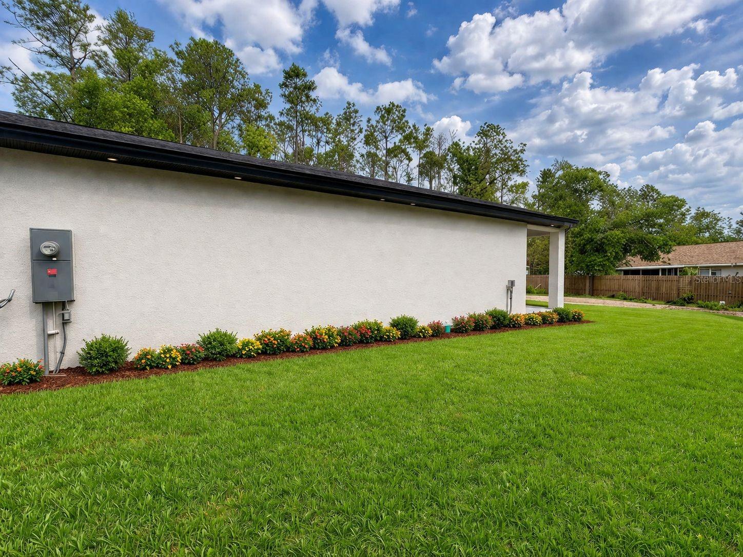 9905 N ODESSA WAY, DUNNELLON, FL, 34434