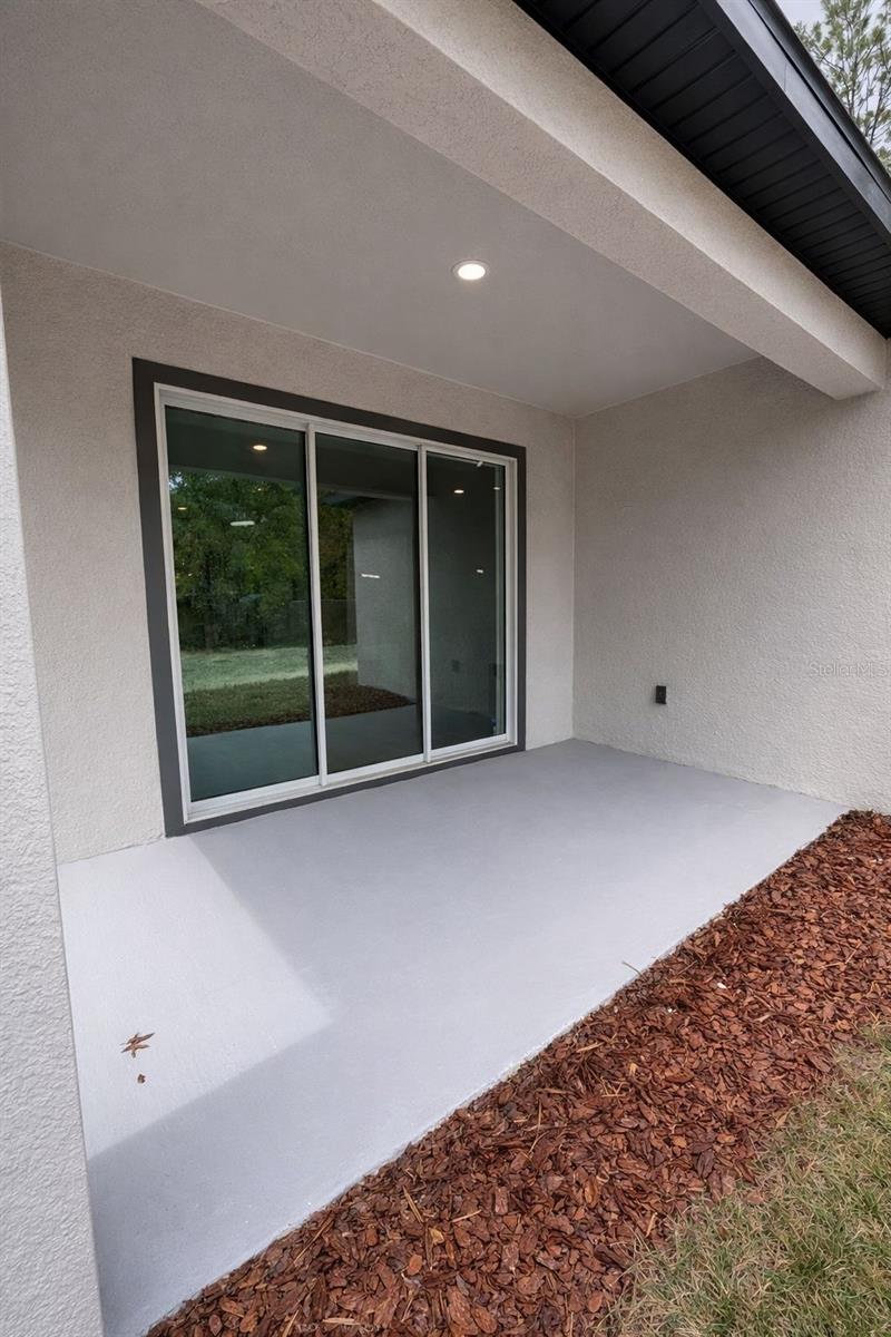 9905 N ODESSA WAY, DUNNELLON, FL, 34434
