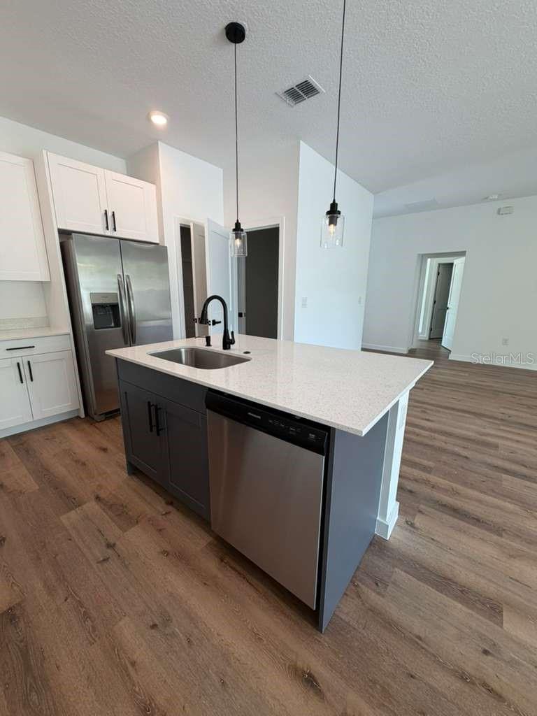 9905 N ODESSA WAY, DUNNELLON, FL, 34434