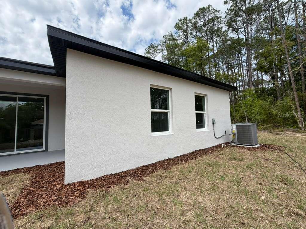 9905 N ODESSA WAY, DUNNELLON, FL, 34434