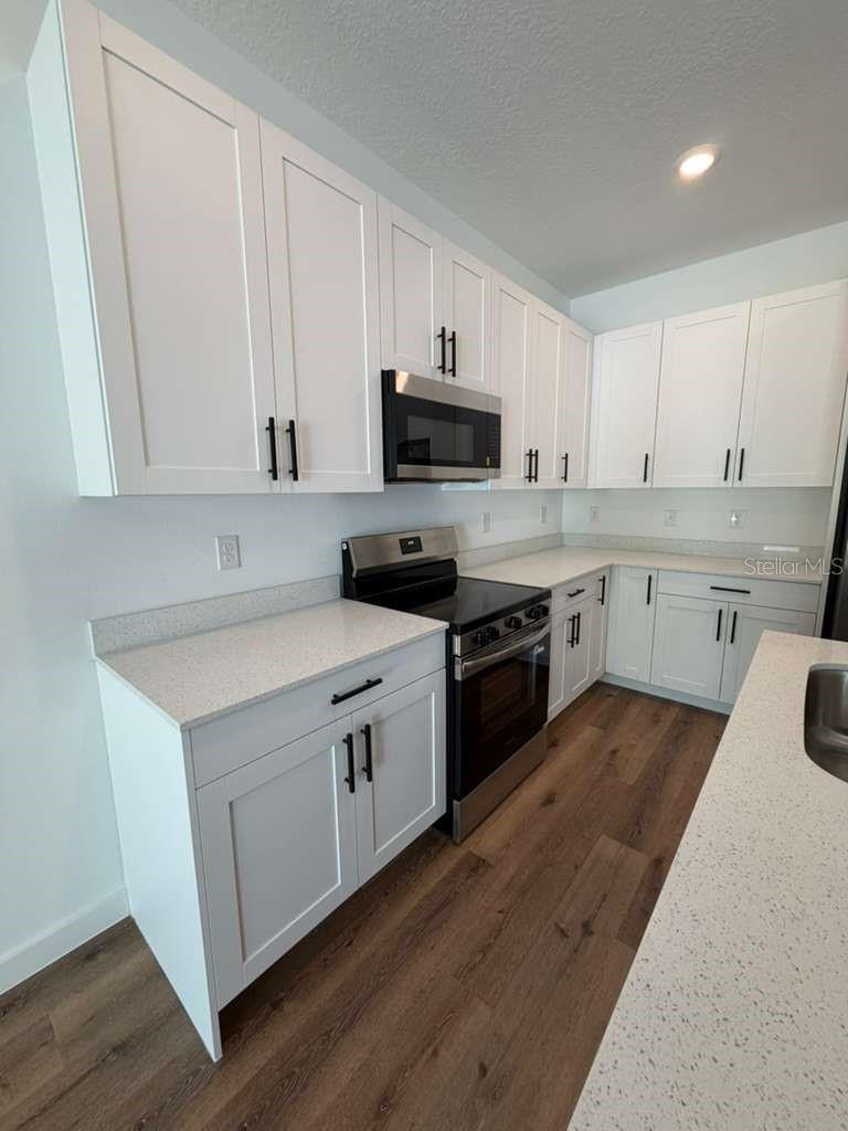 9905 N ODESSA WAY, DUNNELLON, FL, 34434