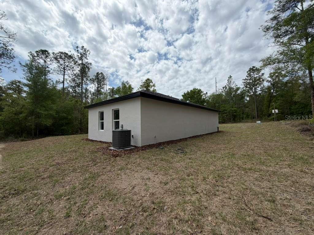 9905 N ODESSA WAY, DUNNELLON, FL, 34434