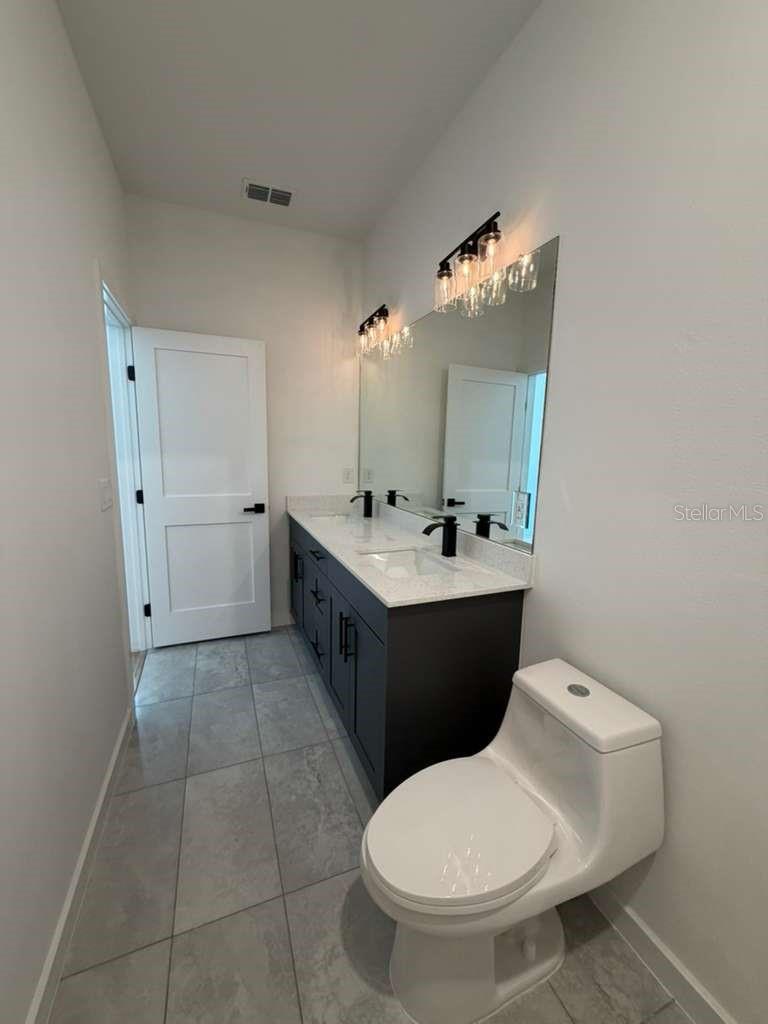 9905 N ODESSA WAY, DUNNELLON, FL, 34434