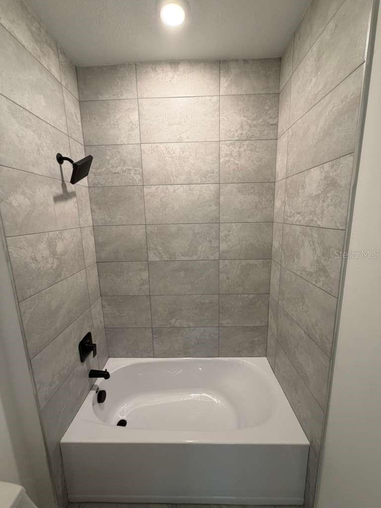 9905 N ODESSA WAY, DUNNELLON, FL, 34434
