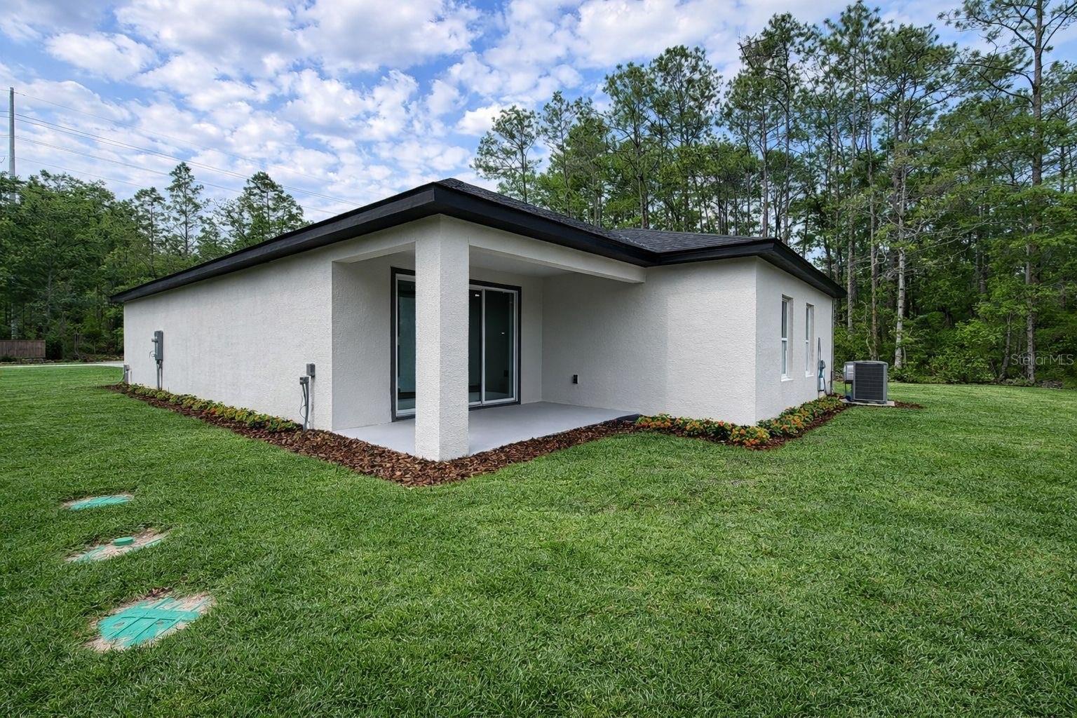9905 N ODESSA WAY, DUNNELLON, FL, 34434