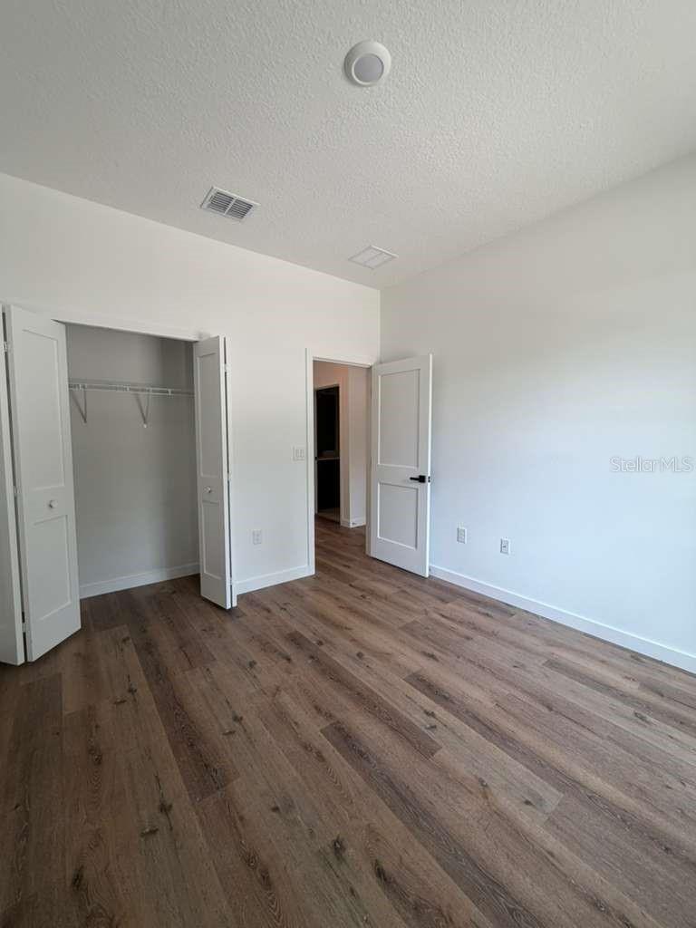 9905 N ODESSA WAY, DUNNELLON, FL, 34434