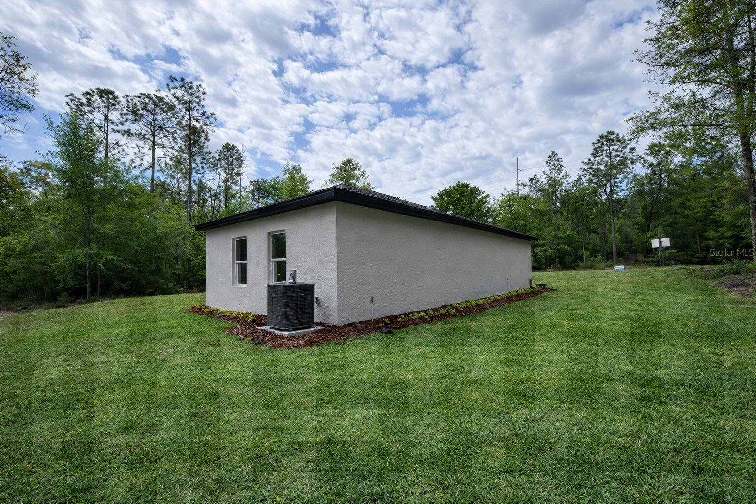 9905 N ODESSA WAY, DUNNELLON, FL, 34434