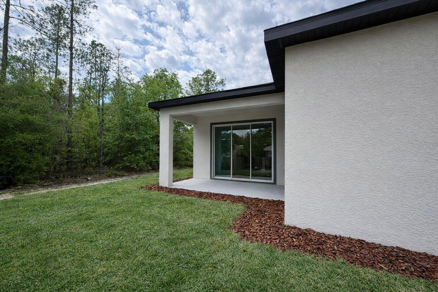 9905 N ODESSA WAY, DUNNELLON, FL, 34434