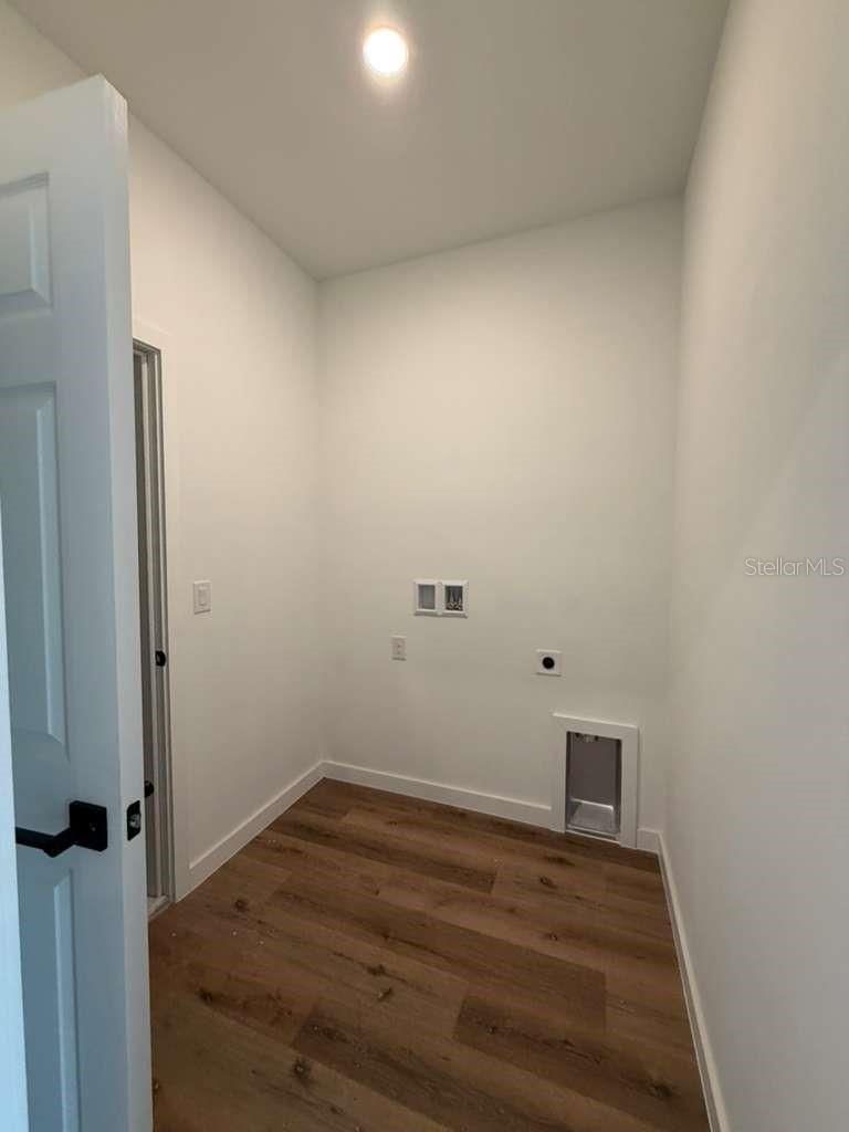 9905 N ODESSA WAY, DUNNELLON, FL, 34434