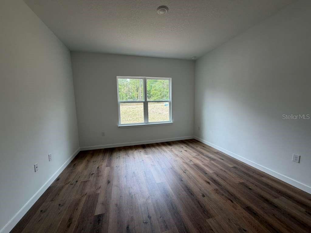 9905 N ODESSA WAY, DUNNELLON, FL, 34434